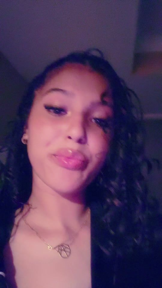 TikTok video thumbnail by w_alani_2