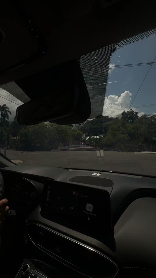TikTok video thumbnail by chrismerjeidy