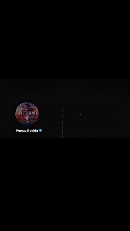 TikTok video thumbnail by clould1377