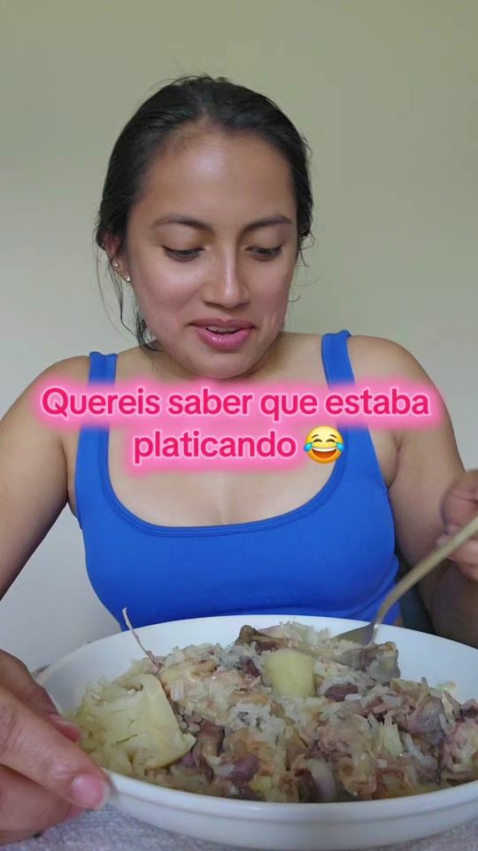 TikTok video thumbnail by lajaniche