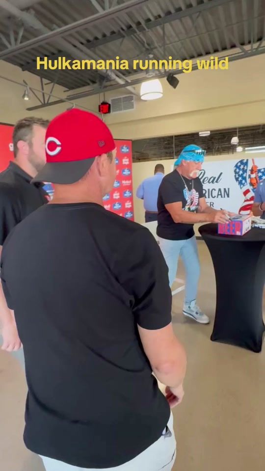 TikTok video thumbnail by brianrobinson838