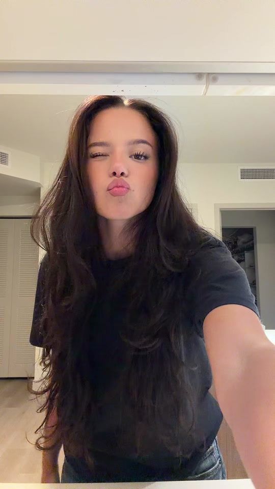 TikTok video thumbnail by nnikolitchka