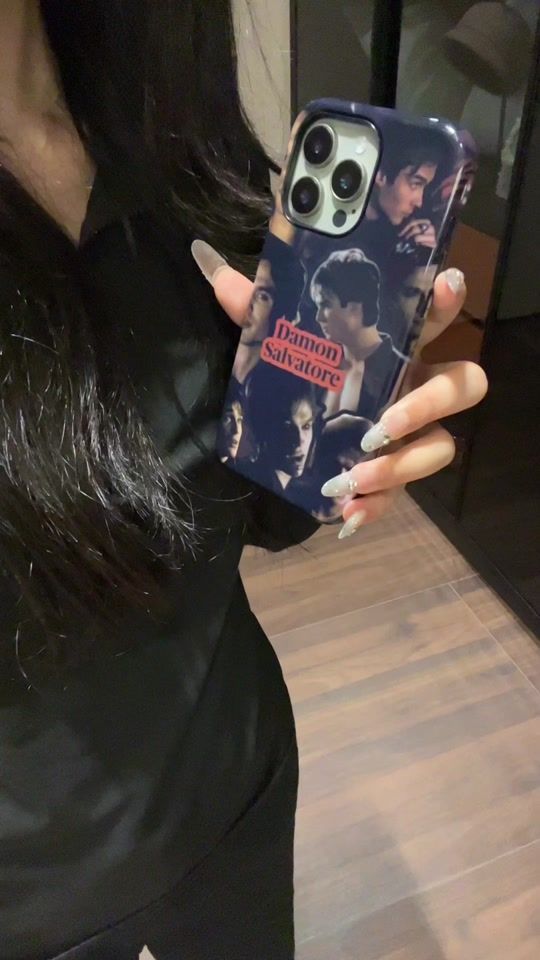 TikTok video thumbnail by deng837_