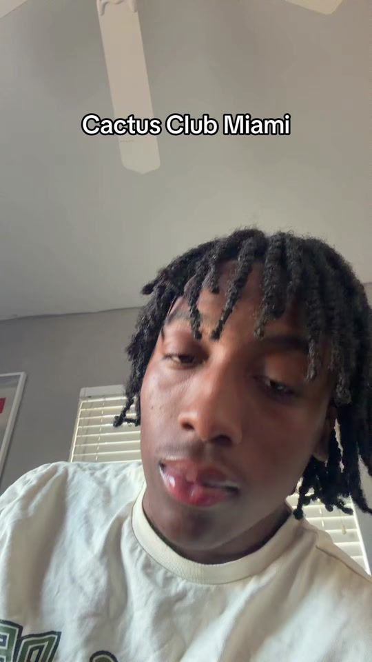TikTok video thumbnail by twinwituzis