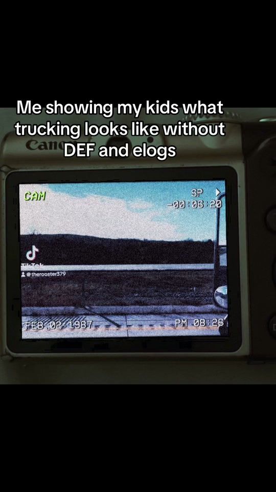 TikTok video thumbnail by therooster379