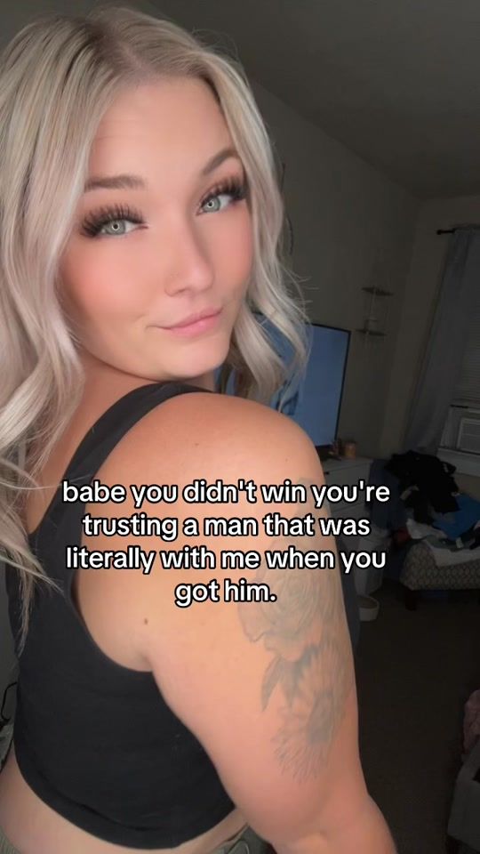 TikTok video thumbnail by shantefullerton