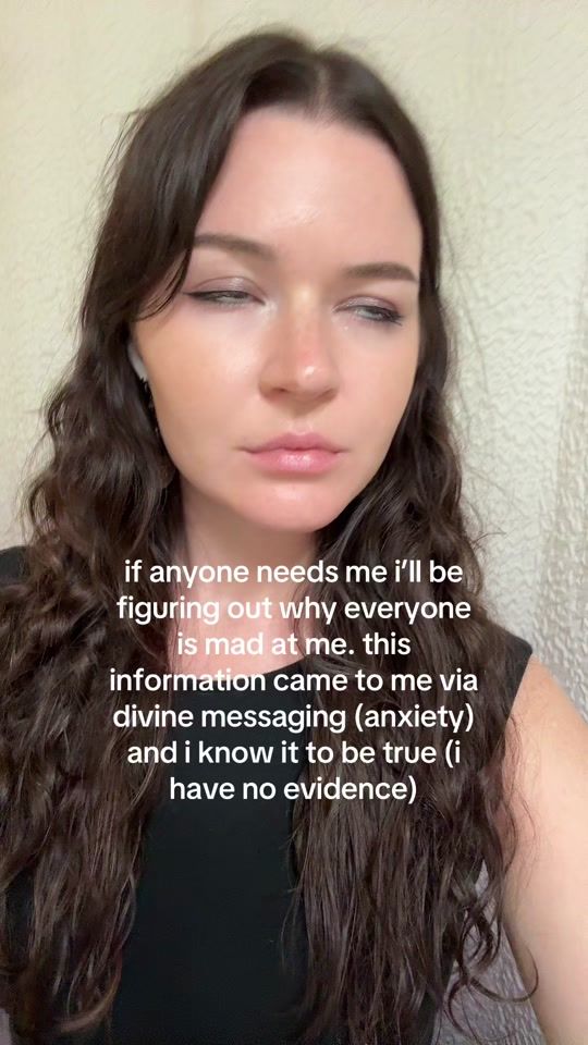 TikTok video thumbnail by gnatty222