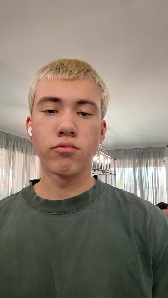TikTok video thumbnail by crazymiddles