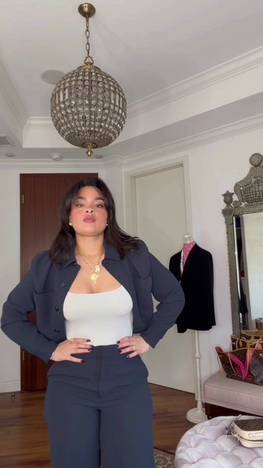 TikTok video thumbnail by rbk.pm