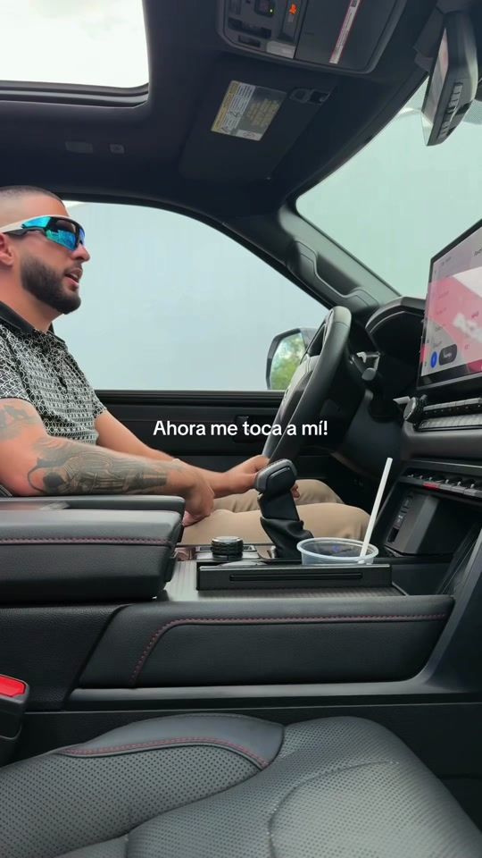 TikTok video thumbnail by muller1240
