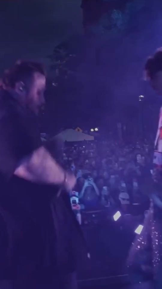 TikTok video thumbnail by colsoncontent