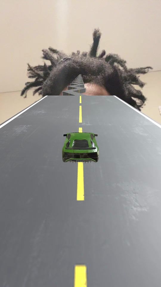TikTok video thumbnail by countfastwithjq