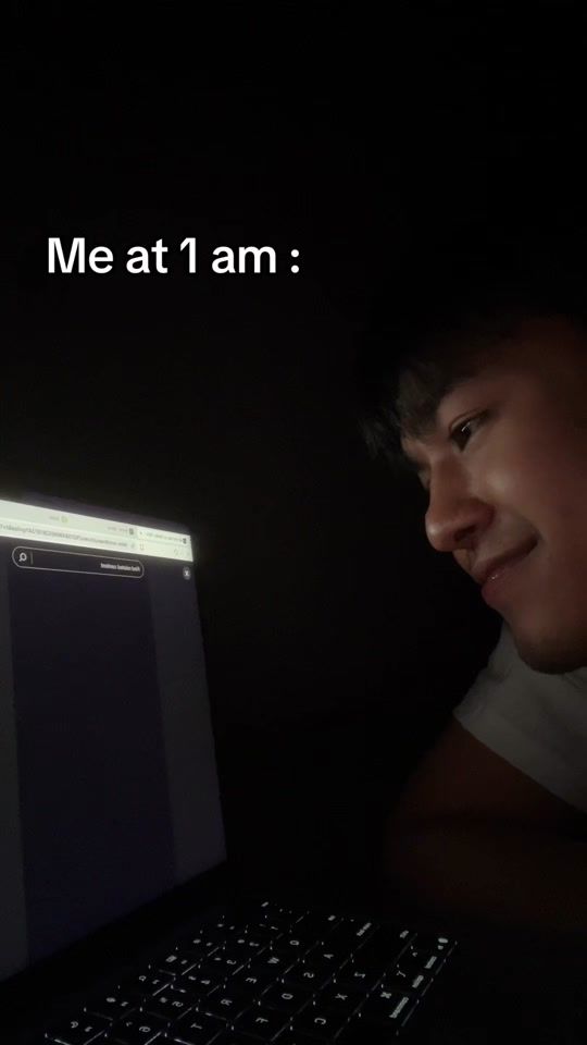 TikTok video thumbnail by thethein34