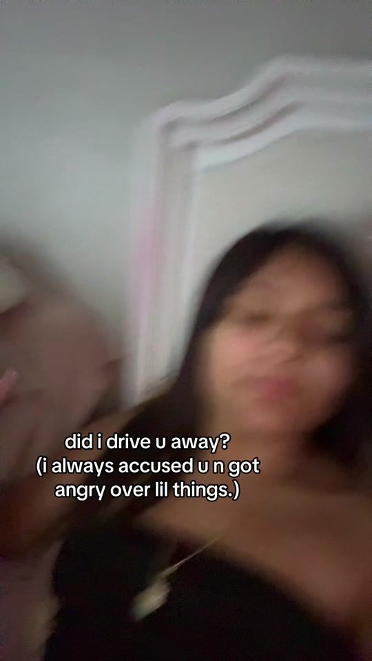 TikTok video thumbnail by sercretaccri