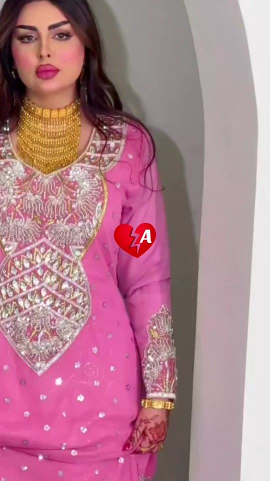 TikTok video thumbnail by sweety.5898