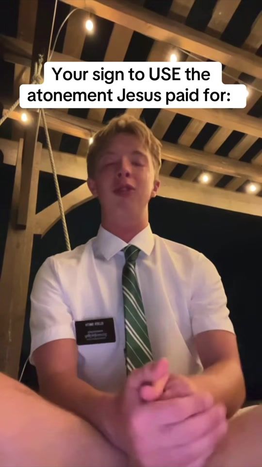 TikTok video thumbnail by kaikiing_