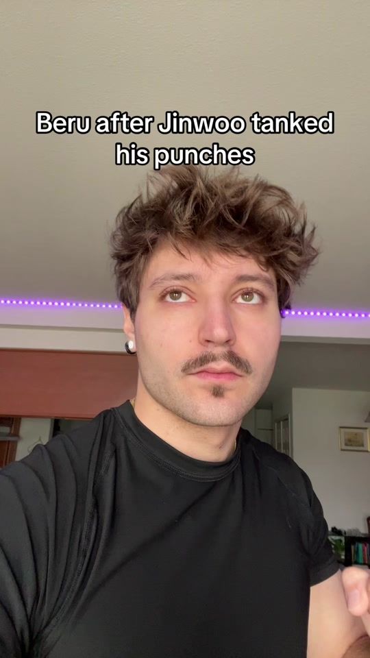 TikTok video thumbnail by vincesvault