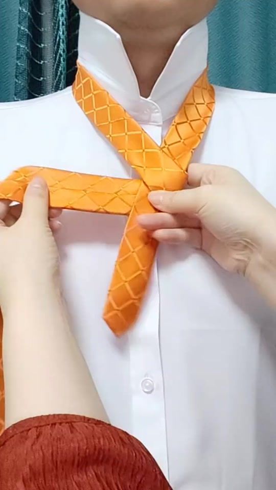 TikTok video thumbnail by xieyah16
