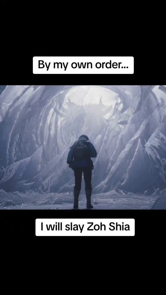 TikTok video thumbnail by shadz1025