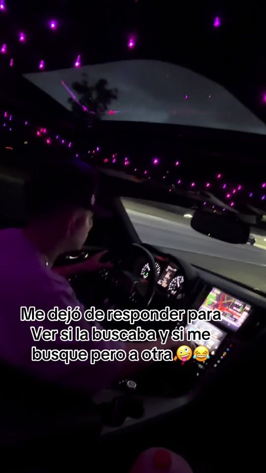 TikTok video thumbnail by gonzalez_50312
