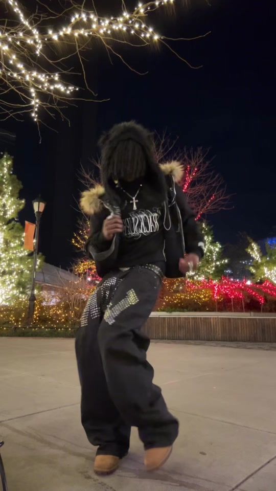 TikTok video thumbnail by dlxstv
