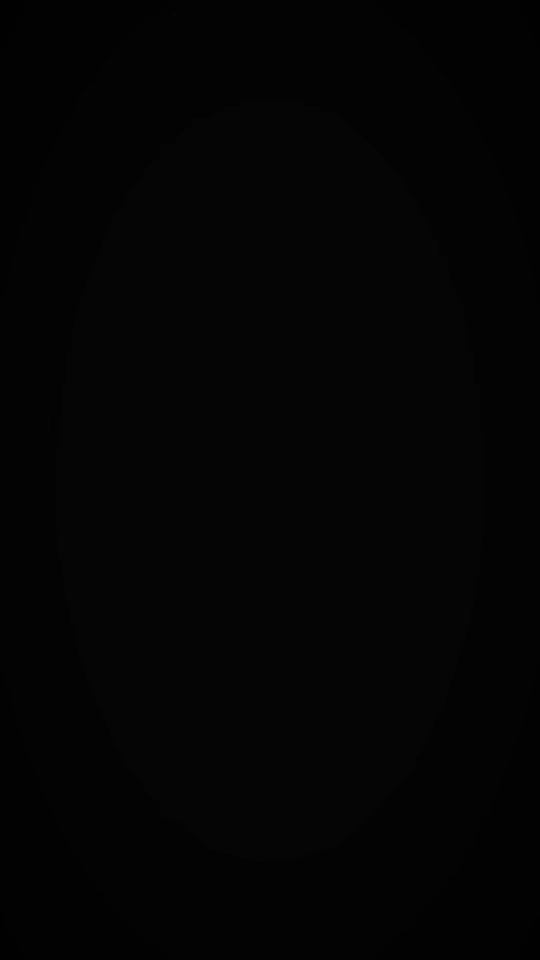 TikTok video thumbnail by hbkchild8