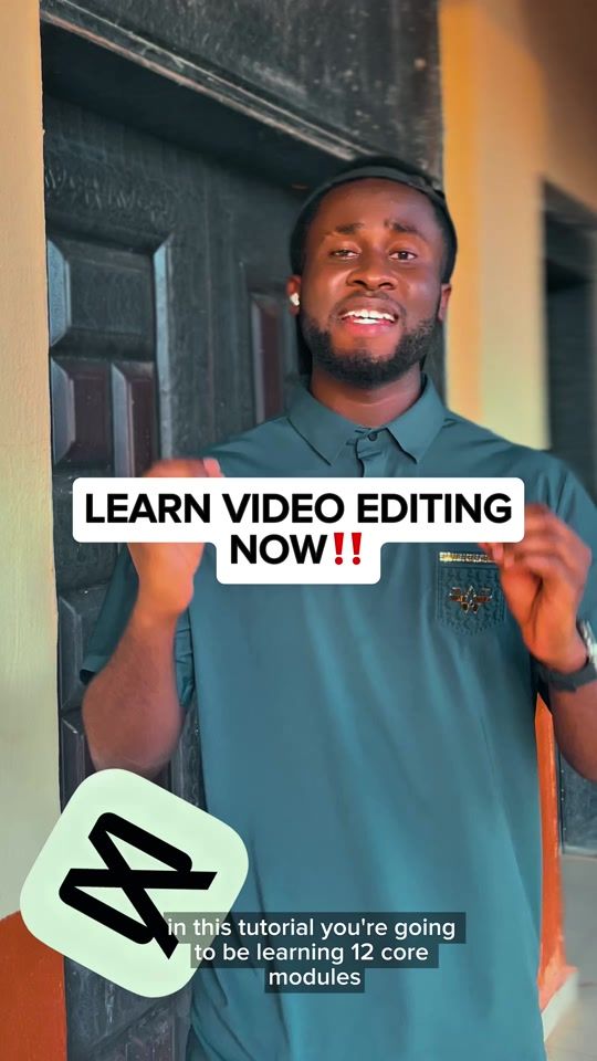 TikTok video thumbnail by endeee___