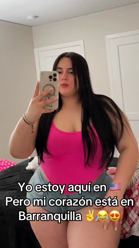 TikTok video thumbnail by milenaarias17