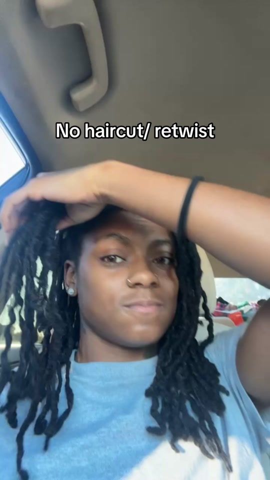 TikTok video thumbnail by 0fficial.b0