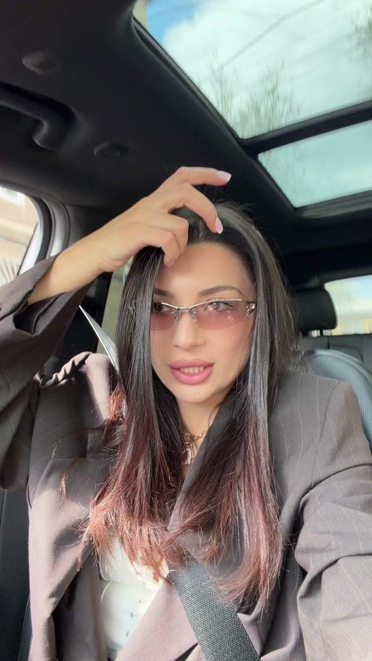 TikTok video thumbnail by lil.davtiann