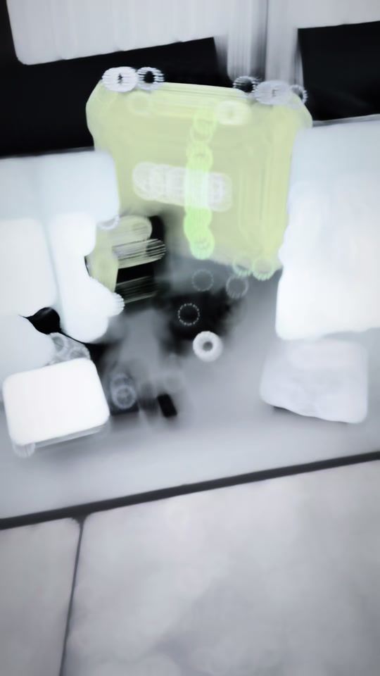 TikTok video thumbnail by gilbertobeltran53