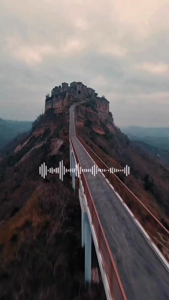 TikTok video thumbnail by tamtamsplash