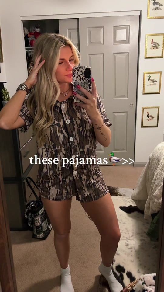 TikTok video thumbnail by caitlyn.birkner