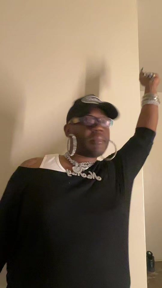 TikTok video thumbnail by nashawnwoods