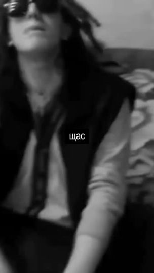 TikTok video thumbnail by linaymbyt812