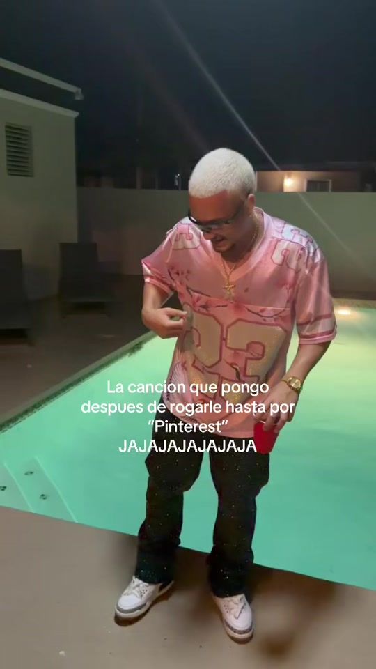TikTok video thumbnail by janzell_pr