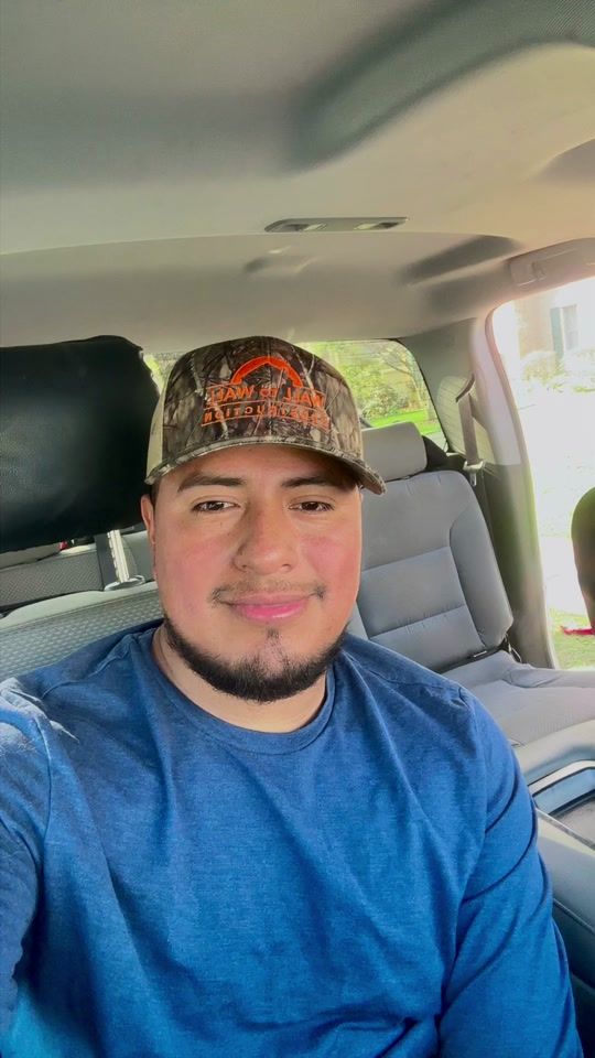 TikTok video thumbnail by davidhernandezar15