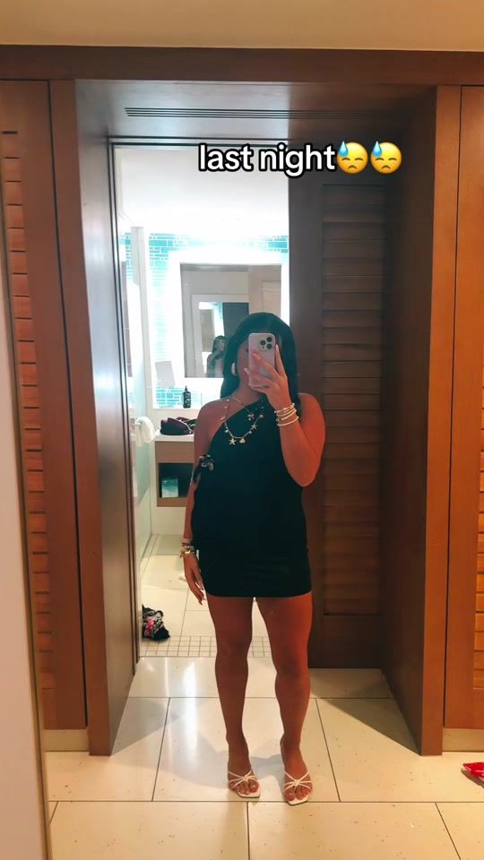 TikTok video thumbnail by sophsalernoo