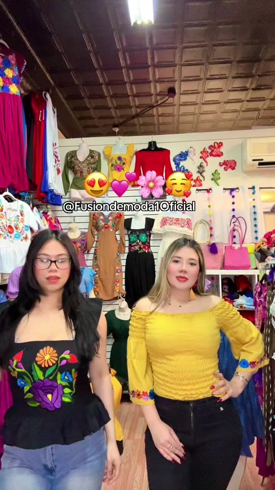 TikTok video thumbnail by fusiondemoda21