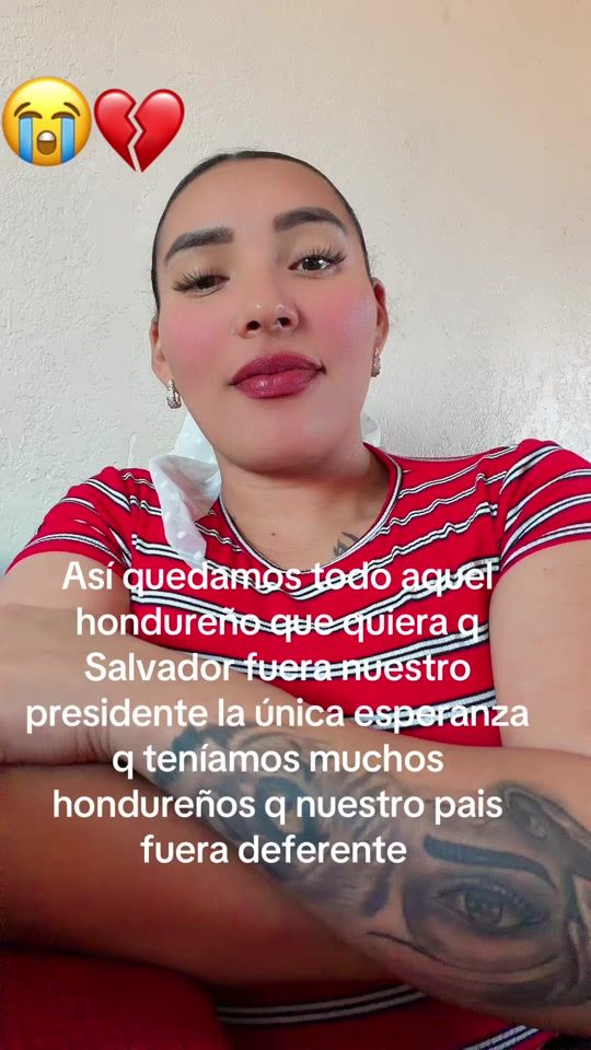 TikTok video thumbnail by valentinavalentina62