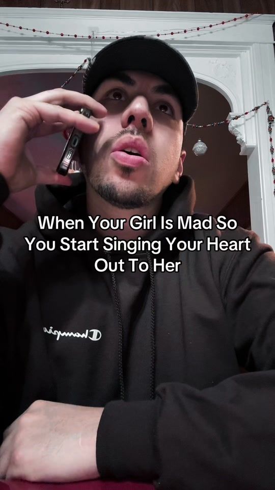 TikTok video thumbnail by temolove13