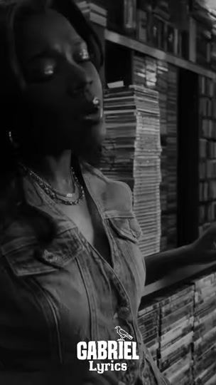 TikTok video thumbnail by gabriel.lyrics01