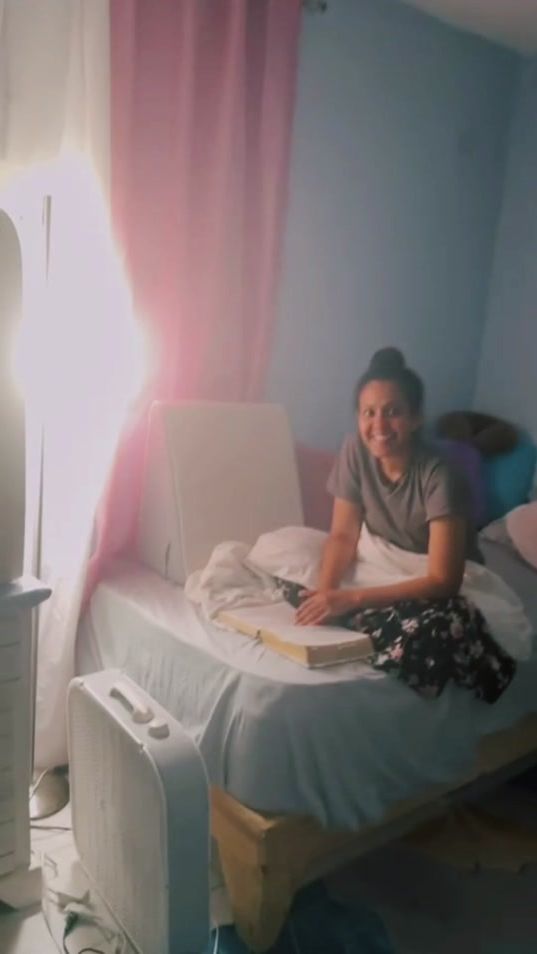 TikTok video thumbnail by michiii2912