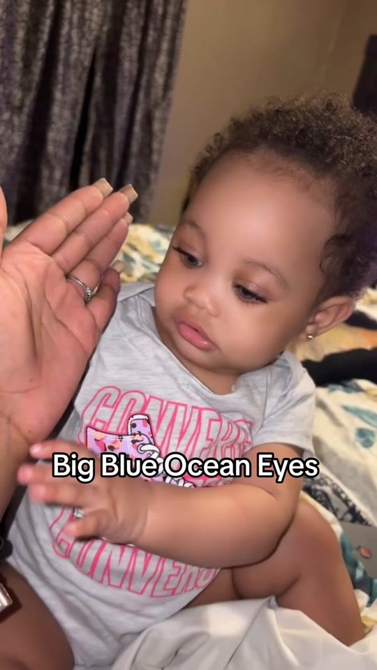 TikTok video thumbnail by familyballers24701