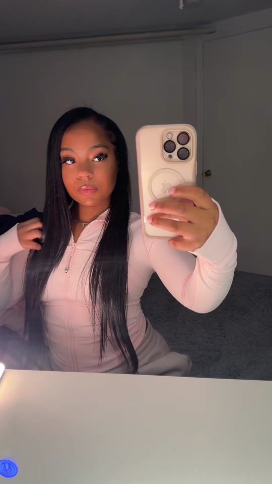 TikTok video thumbnail by ab.beyonce