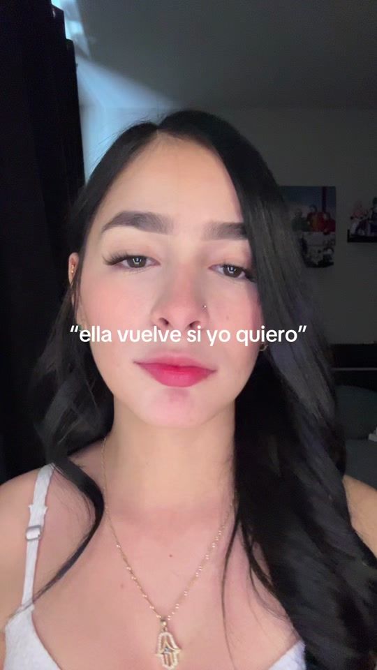 TikTok video thumbnail by idkkk_pao_