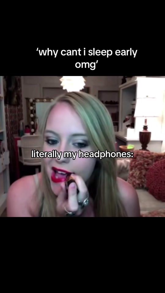 TikTok video thumbnail by froggie_jean