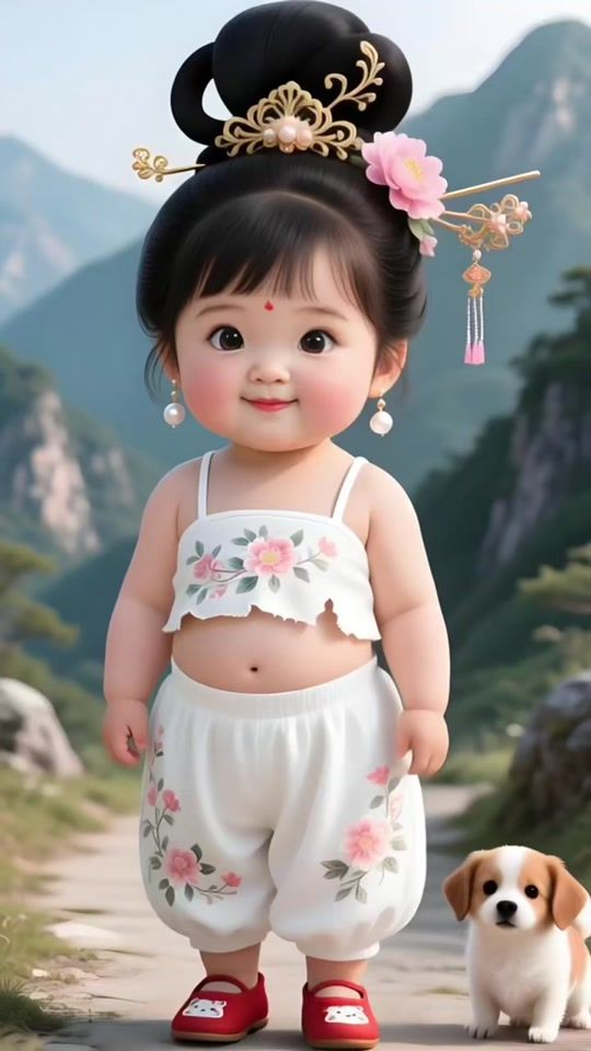 TikTok video thumbnail by qianggph0lc
