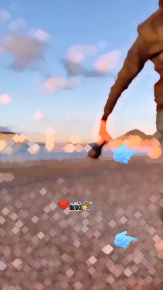 TikTok video thumbnail by motherlovers8