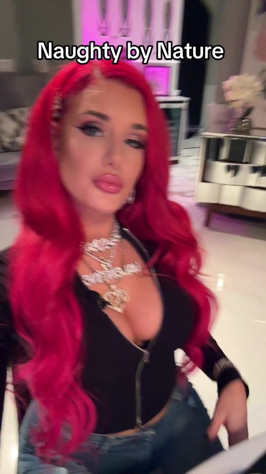 TikTok video thumbnail by justinavalentine